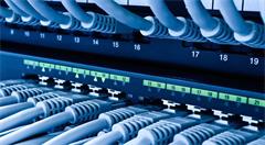 数据中心可用性、可靠性取决于多种因素