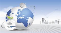 “互联网+旅游”推进全域旅游新发展