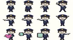 烟台:“大数据”精准查“失驾”