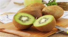 “农业+大数据”带领农们脱贫致富