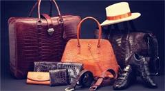 奢侈品垂直电商如何在夹缝中生存?