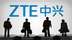 中兴事件激发中国“芯”