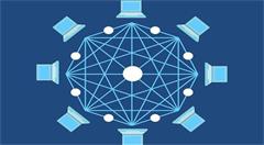 5个区块链统计:CIO现实检验