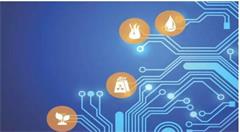 让统战工作多些互联网思维