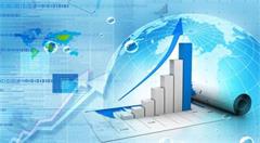 海内外专家建言江苏智能交通:让大数据发挥大作用