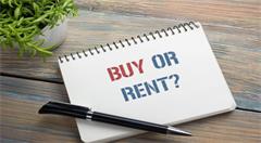 大数据重构传统商业