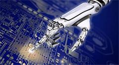 天津研发基地不断推进 智能制造水平不断提升