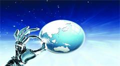 陕西联通:物联网连接数超过120万 服务客户500多家