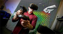 微软推出AR/VR应用Remote Assist、Layout 可实现远程协助、可视化布局