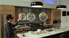 Oculus 推出VR体验《I Am A Man》将时光倒回至美国民权运动时期