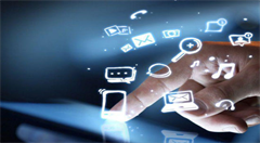 张家港边检:移动互联网新技术 促进高效大通关