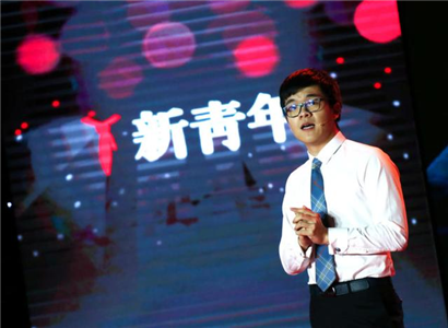 人工智能已成围棋职业高手日常训练工具 柯洁：我也要用