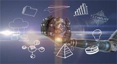 人工智能浪潮中的人力资源管理变革