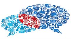 互联网会员制消费渐成气候 京东爱奇艺YHOUSE都怎么玩?