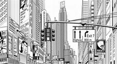 延安：“智慧城市”建设实现新突破