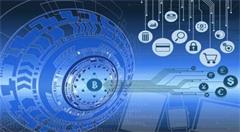 互联网巨头们成功后又该思考什么？