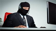 比起大数据杀熟，还有什么更让手机用户憎恶？