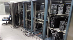 云计算时代，企业如何选择适合自己的服务器？