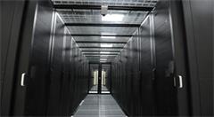 抢占市场先机，建设绿色数据中心