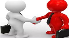 失信的婚恋网站走向衰落  百合网卖身地产大佬寻找生存空间