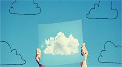 Facebook数据中心在瑞典的投资接近1亿美元