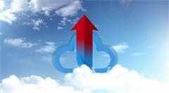 数据出境监管新规正在酝酿 跨国企业将迎来多少挑战？