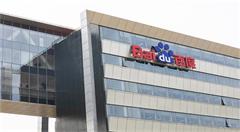 陆奇举刀，百度第三次重组内阁