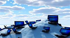 巧用“加减法”，贵州大数据应用提升政务建设