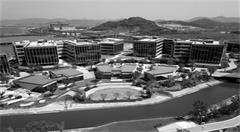 宁波电商经济创新园区一季度“成绩单”出炉