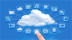 物联网设备爆发式增长,云计算模式正走向“雾计算”