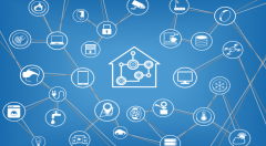 75%的物联网项目以失败告终的原因是什么?