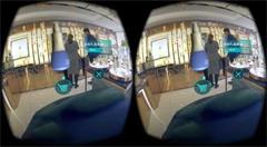 5年后AR/VR市场规模或超千亿美元 中国占四分之一