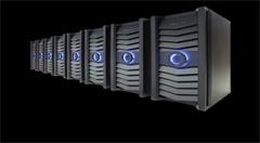 存储器逆袭逻辑电路成第一大,DRAM功不可没