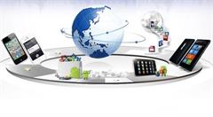 5F法则告诉你什么是移动互联网思维