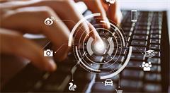 底层技术变现 人工智能的第二次浪潮