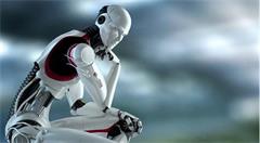 世界微笑日:遇见人工智能 行为表情有了新价值