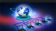 传统媒体“互联网+”要强化五个理念