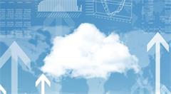 云数据传输前,企业需了解的几个问题