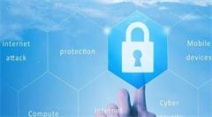 人为错误可能带来重大的云安全风险