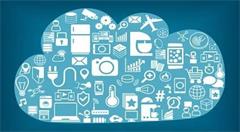 如何让云运维变得简单