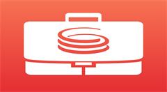 Genesys新型路由引擎可预测用户体验