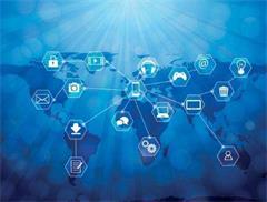 提高对物联网安全的防范意识