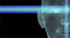 人脸识别技术助力智慧城市建设