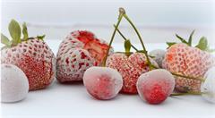 ”物联网+冷链“给冷链物流带来哪些变换？