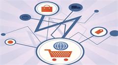 “悲情营销”成电商平台新手段