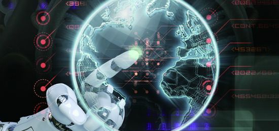 CIO如何管理人工智能中的风险