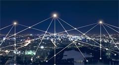 大数据跑出智慧司法“加速度”