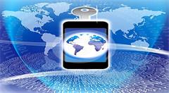 天津高院出台信息安全工作标准