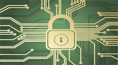 信用卡代还平台存三大套路 信息安全亟待保护