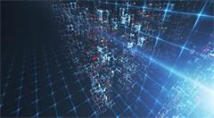 云阳与华为合建云数据中心